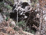 qua Rocca20100328 031